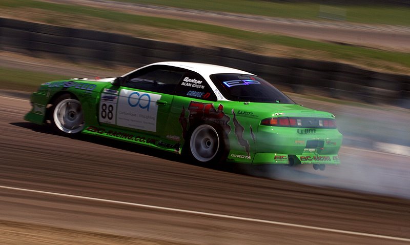bdc lydden hill 13th june 344.jpg