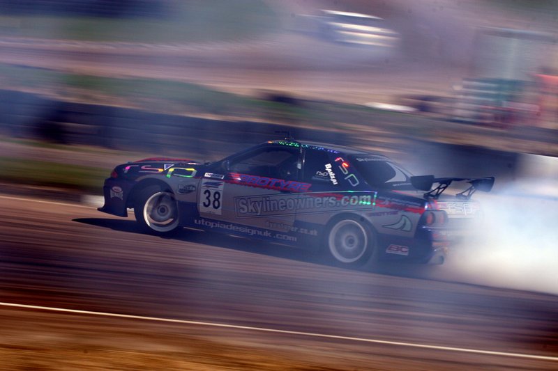 bdc lydden hill 13th june 354.jpg