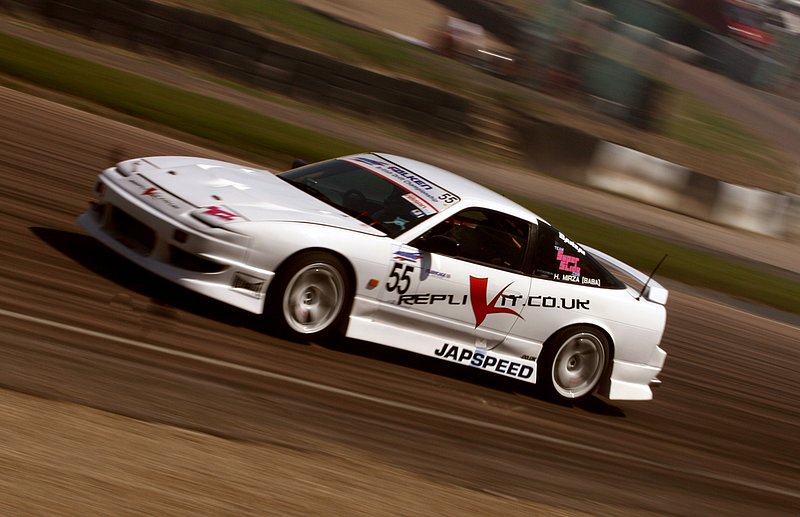 bdc lydden hill 13th june 402.jpg