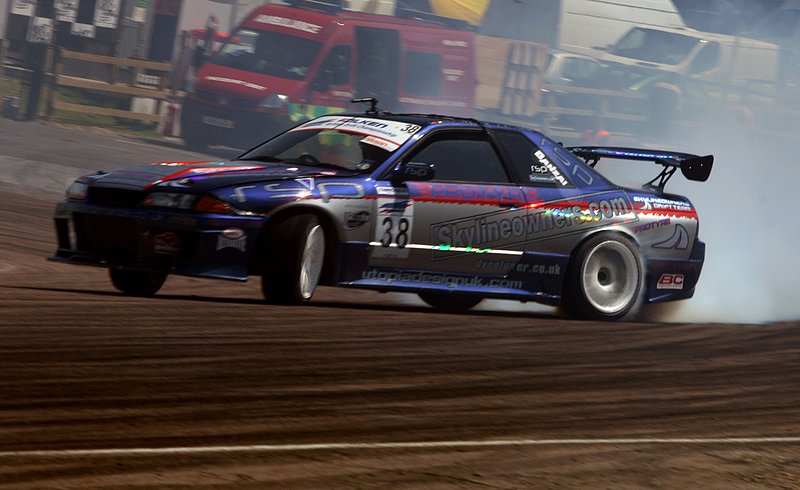 bdc lydden hill 13th june 419.jpg