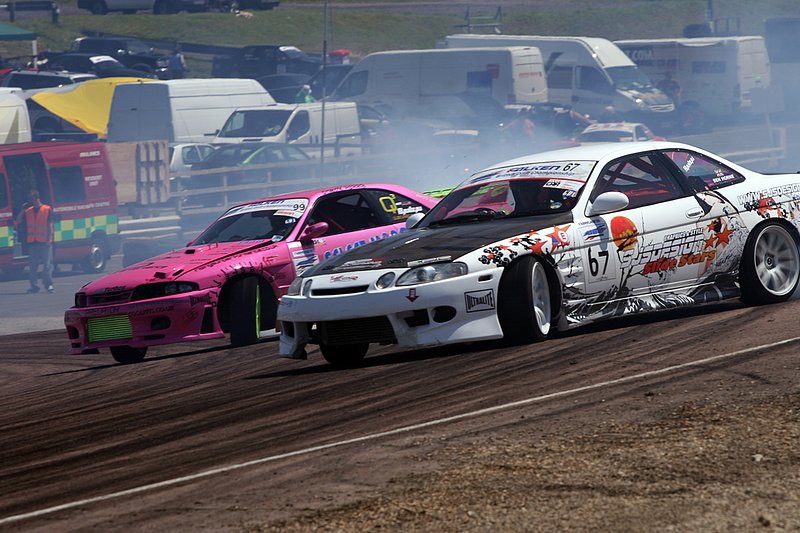 bdc lydden hill 13th june 425.jpg