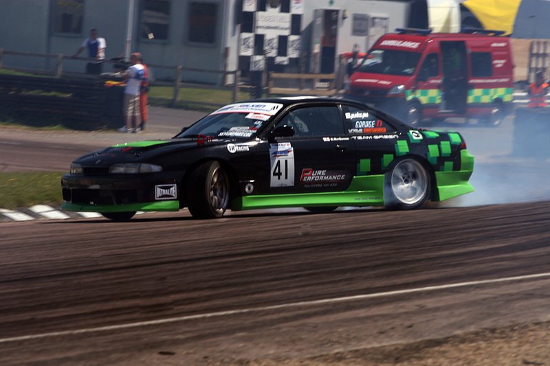 bdc lydden hill 13th june 430.jpg