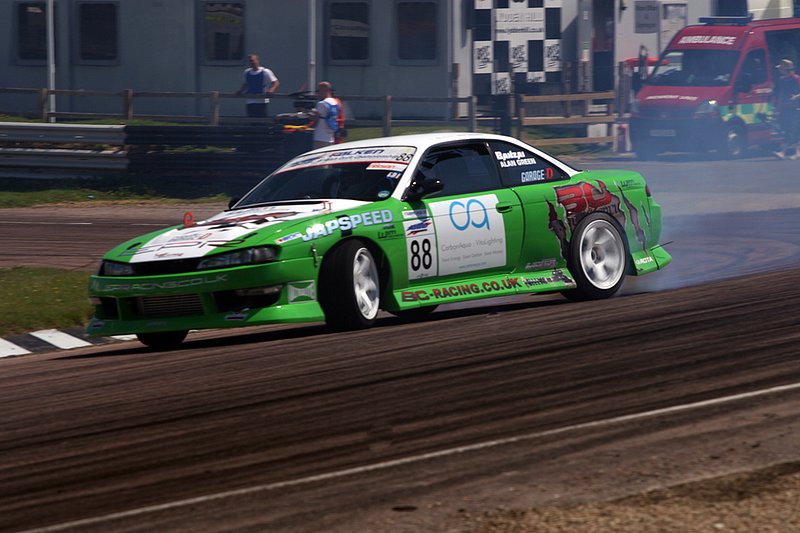bdc lydden hill 13th june 432.jpg