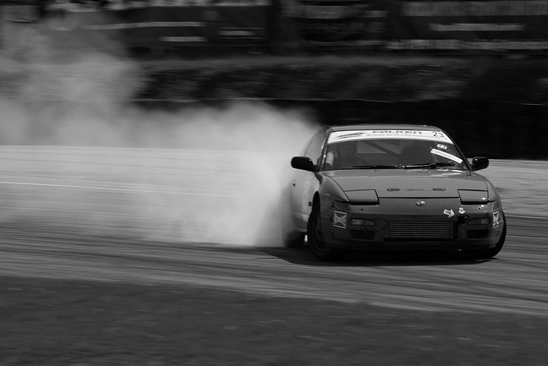 bdc lydden hill 13th june 479.jpg