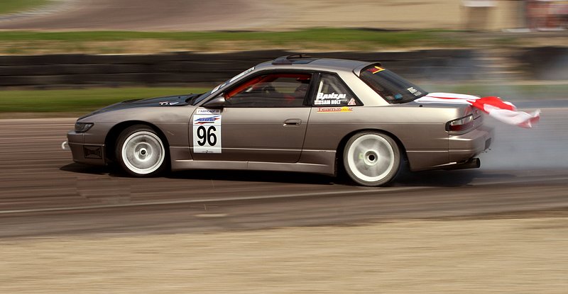 bdc lydden hill 13th june 597.jpg