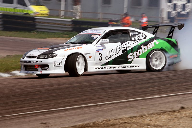 bdc lydden hill 13th june 610.jpg