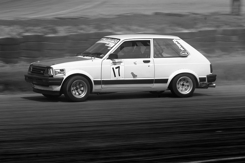 bdc lydden hill 13th june 638.jpg