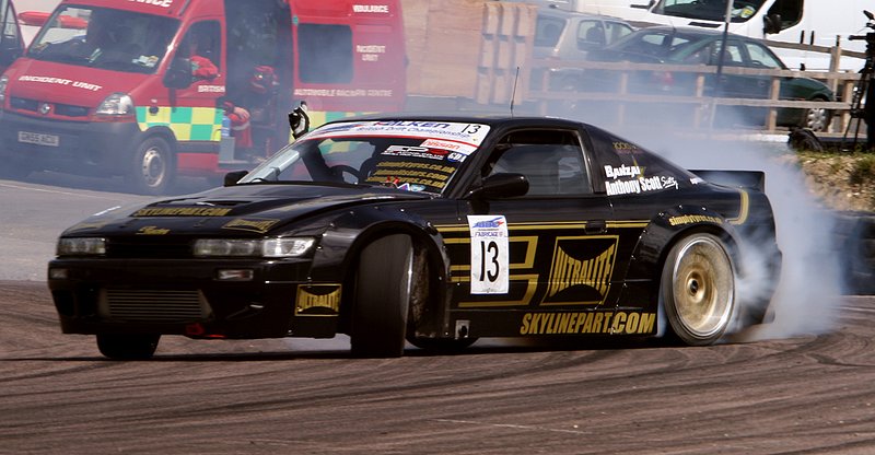 bdc lydden hill 13th june 652.jpg