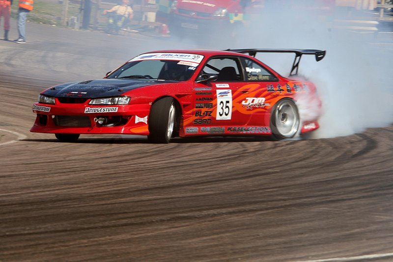 bdc lydden hill 13th june 716.jpg