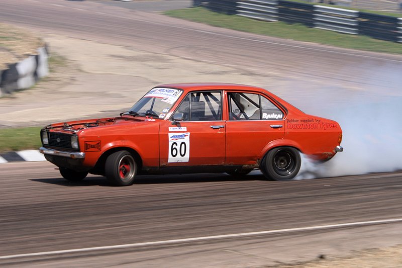 bdc lydden hill 13th june 749.jpg