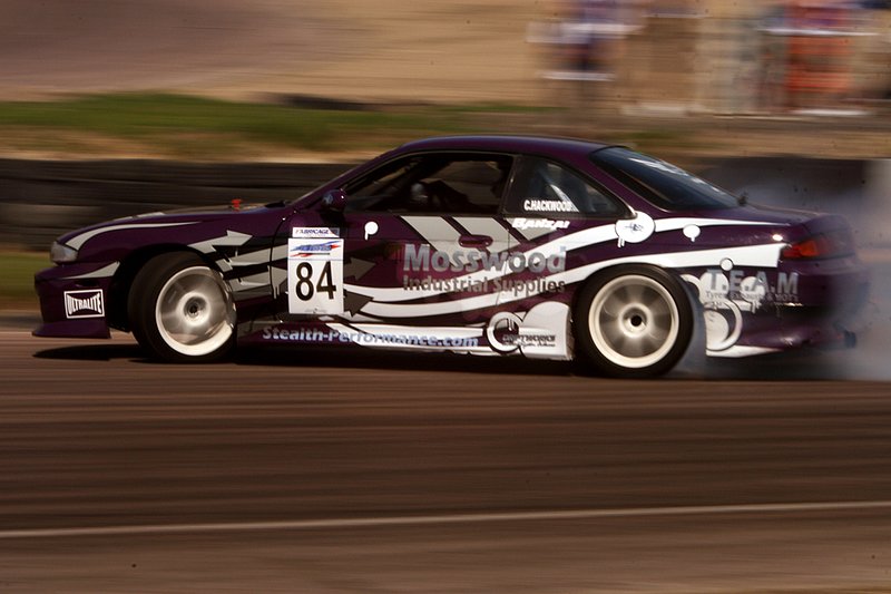bdc lydden hill 13th june 830.jpg
