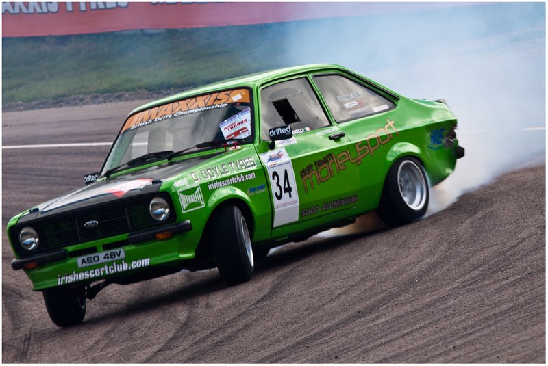 bdc lydden hill 19-6-10-112.jpg