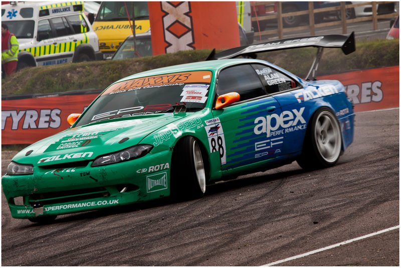 bdc lydden hill 19-6-10-117.jpg