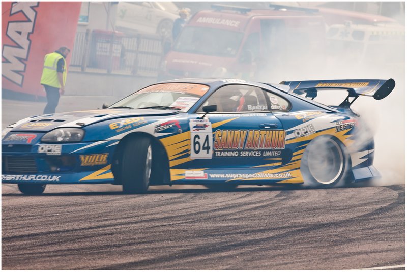 bdc lydden hill 19-6-10-129.jpg