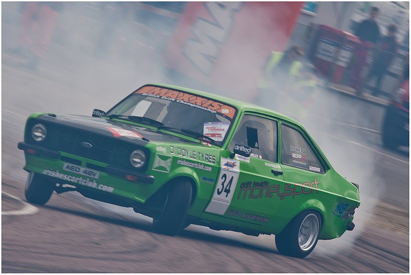 bdc lydden hill 19-6-10-130.jpg