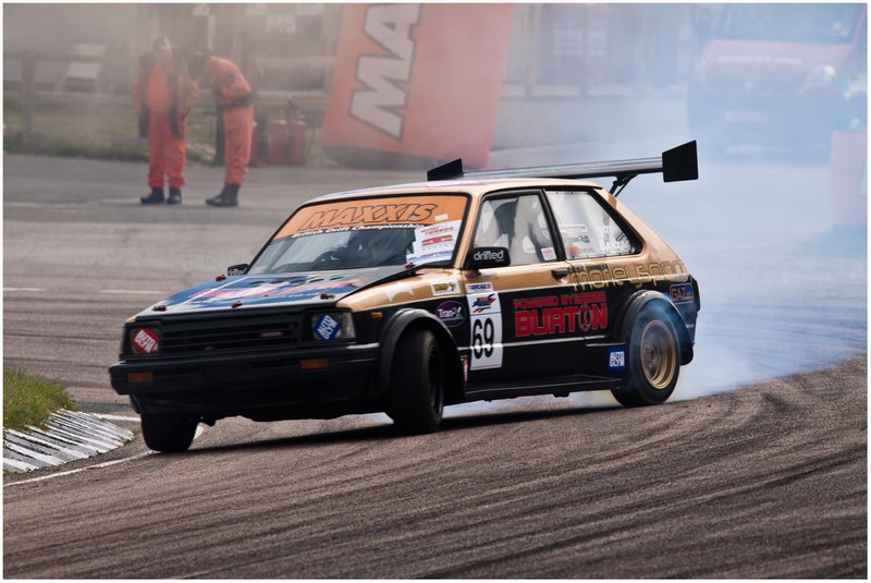 bdc lydden hill 19-6-10-138.jpg