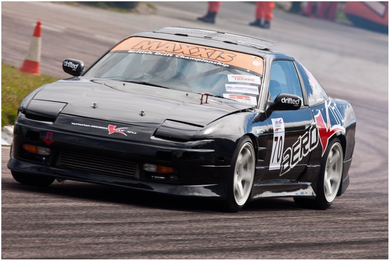 bdc lydden hill 19-6-10-140.jpg