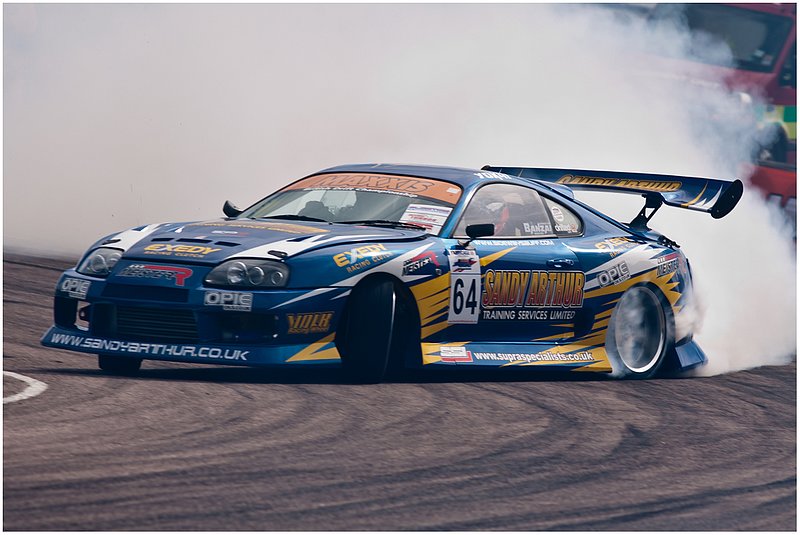 bdc lydden hill 19-6-10-143.jpg