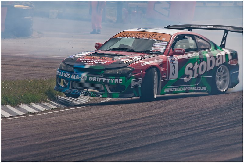 bdc lydden hill 19-6-10-147.jpg
