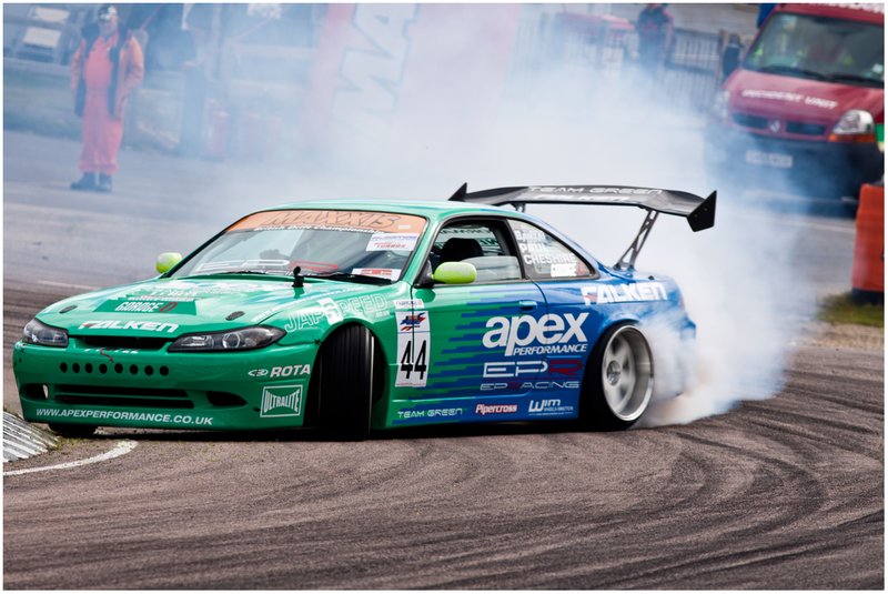 bdc lydden hill 19-6-10-149.jpg