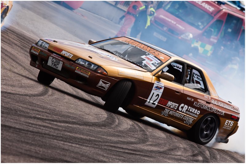 bdc lydden hill 19-6-10-150.jpg
