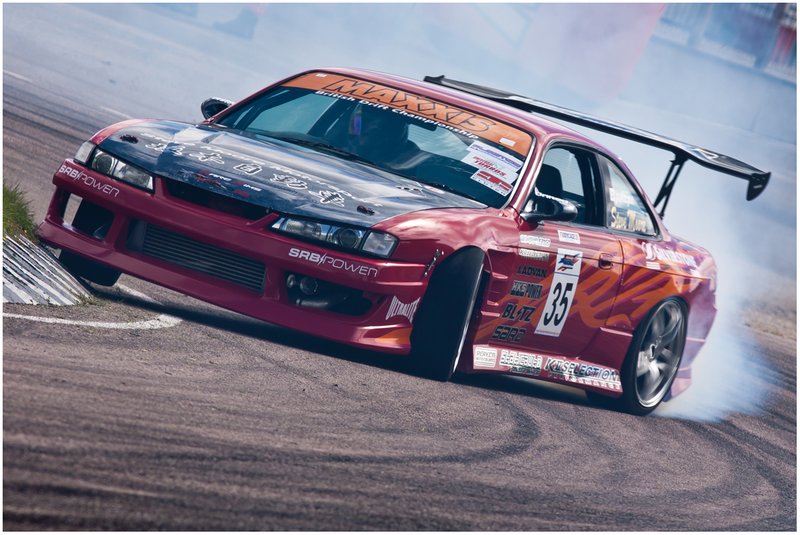 bdc lydden hill 19-6-10-152.jpg