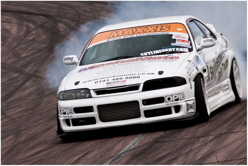 bdc lydden hill 19-6-10-156.jpg