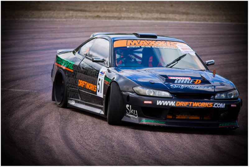 bdc lydden hill 19-6-10-158.jpg