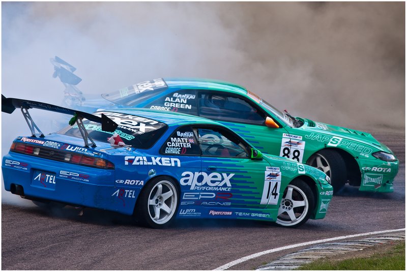 bdc lydden hill 19-6-10-163.jpg