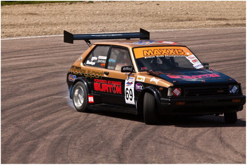 bdc lydden hill 19-6-10-167.jpg