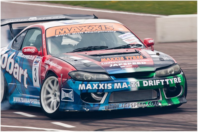 bdc lydden hill 19-6-10-173.jpg