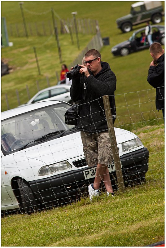 bdc lydden hill 19-6-10-175.jpg