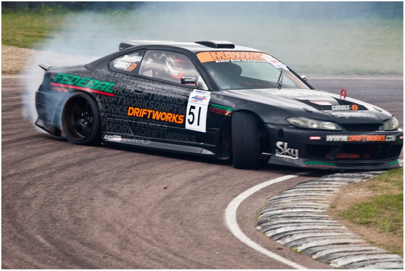 bdc lydden hill 19-6-10-177.jpg
