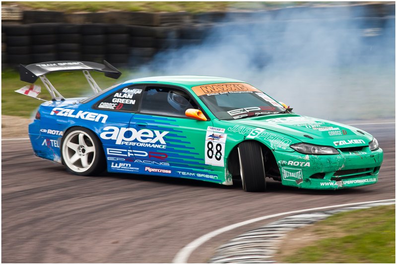 bdc lydden hill 19-6-10-180.jpg
