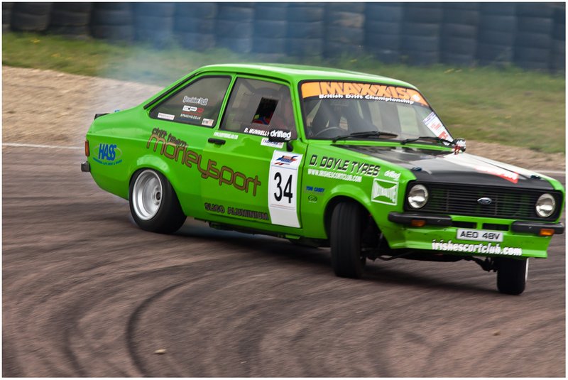 bdc lydden hill 19-6-10-182.jpg