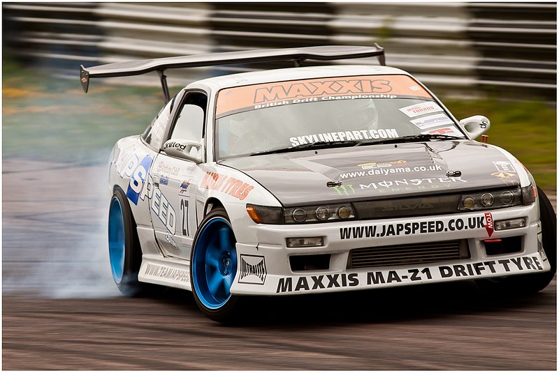 bdc lydden hill 19-6-10-188.jpg