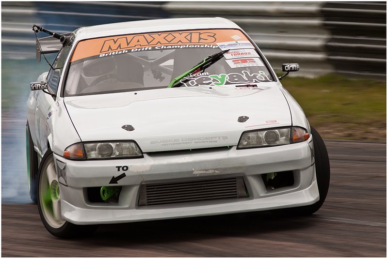 bdc lydden hill 19-6-10-190.jpg
