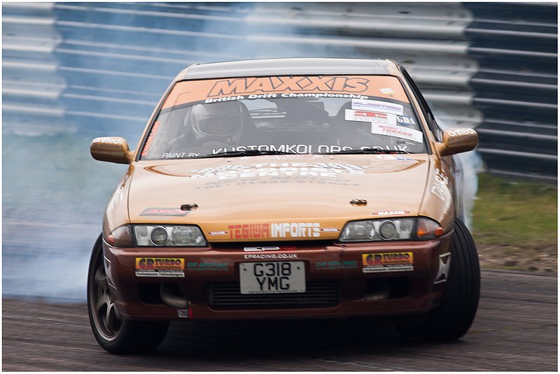 bdc lydden hill 19-6-10-191.jpg