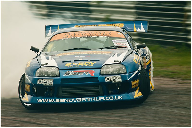 bdc lydden hill 19-6-10-192.jpg