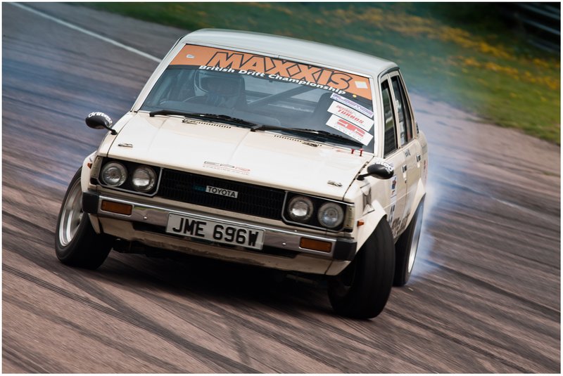 bdc lydden hill 19-6-10-206.jpg