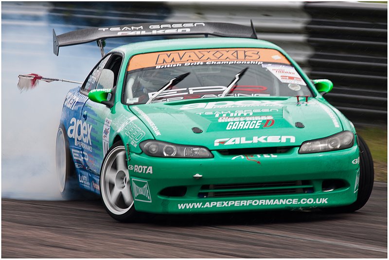 bdc lydden hill 19-6-10-214.jpg
