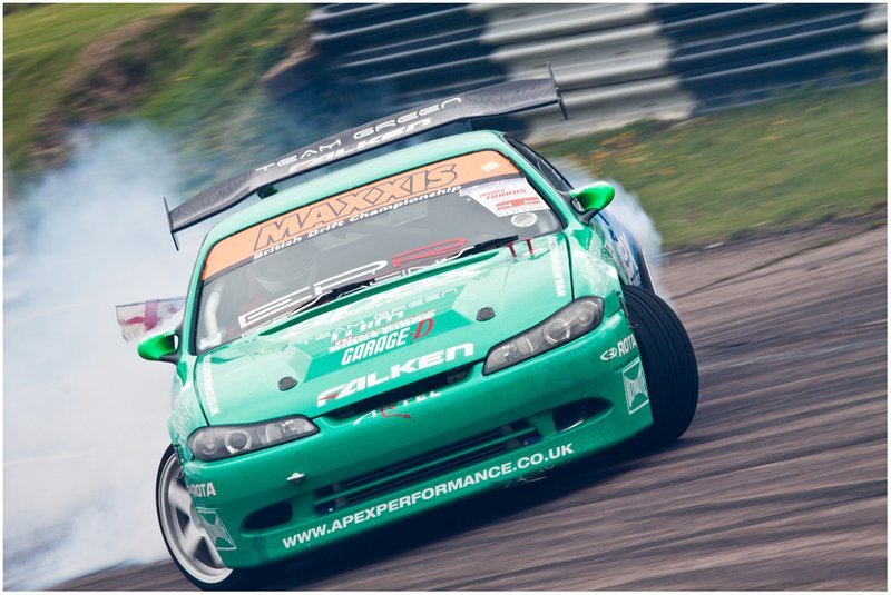 bdc lydden hill 19-6-10-221.jpg