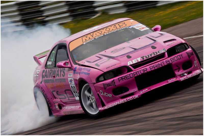 bdc lydden hill 19-6-10-222.jpg