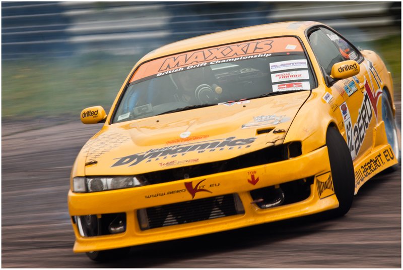 bdc lydden hill 19-6-10-226.jpg