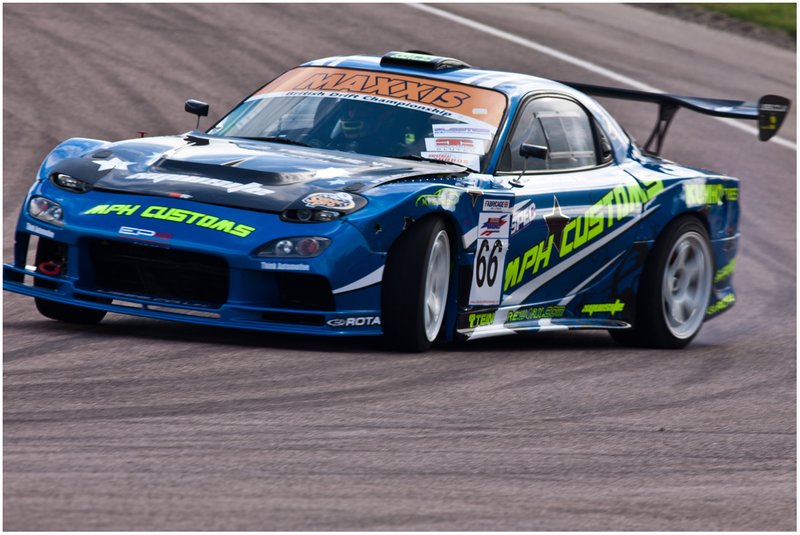 bdc lydden hill 19-6-10-24.jpg