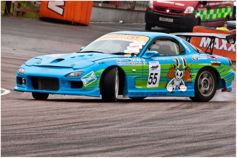 bdc lydden hill 19-6-10-247.jpg