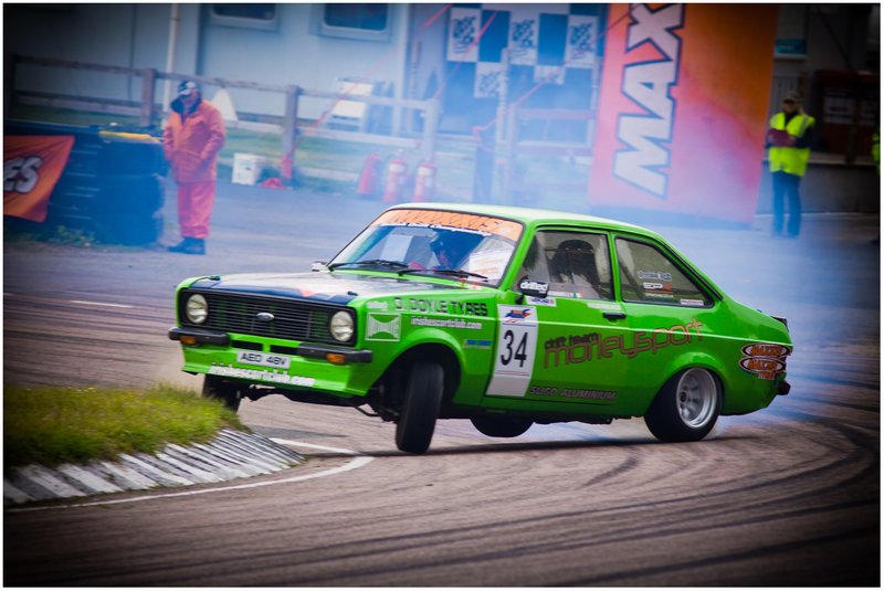 bdc lydden hill 19-6-10-262.jpg