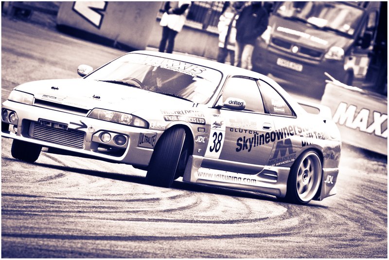 bdc lydden hill 19-6-10-263.jpg