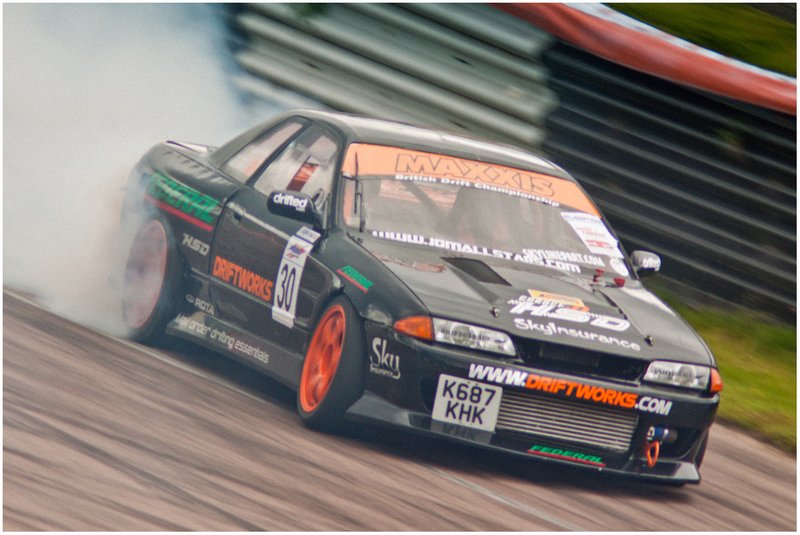 bdc lydden hill 19-6-10-276.jpg