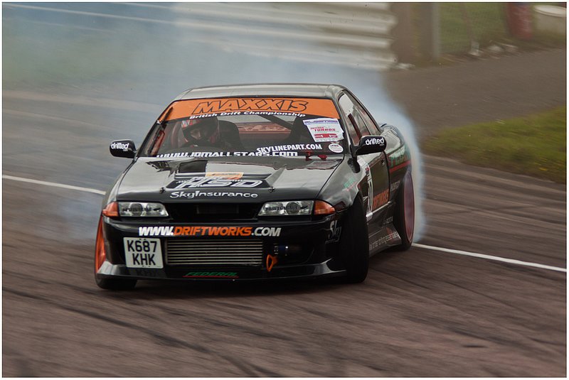 bdc lydden hill 19-6-10-282.jpg